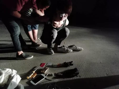 询问路线_750个单词