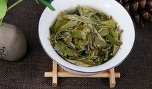 我们班的“书呆子”_750字