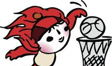 关注社会（奥运、环境、毒品、）——福娃_600字