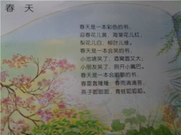 温馨是一个单词_600个单词