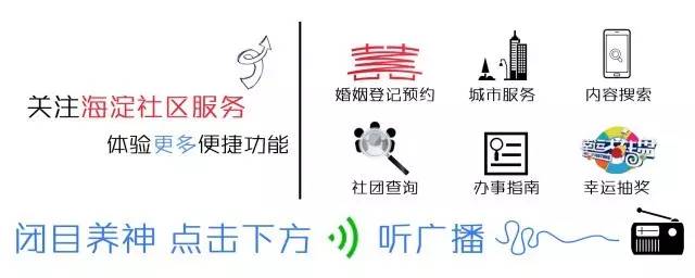 爱宇宙_550字