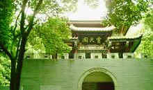 四季从我们身边轻轻走过_900字