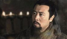 刘禅哭诉记_1200字