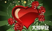 阳光温暖的一天_800字