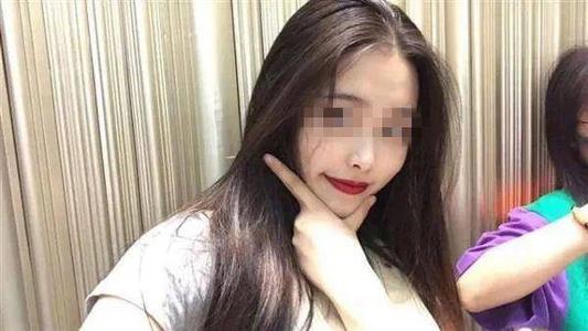 无端女孩_650字