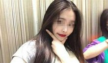 惹不得的女生_650字