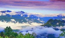 如果天空依旧苍茫_1200字