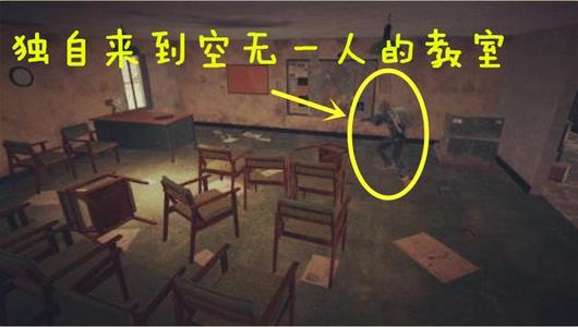 寓言：痛苦的一堂课_250个单词