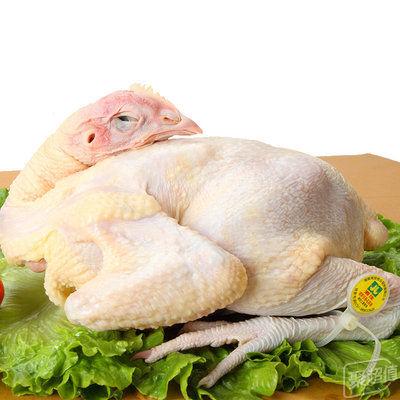 聪明的老hen_400个单词