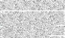 寒假计划作文2_450字