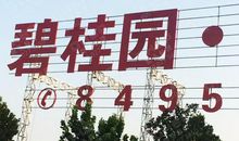 最大嫌疑人——如来_750字