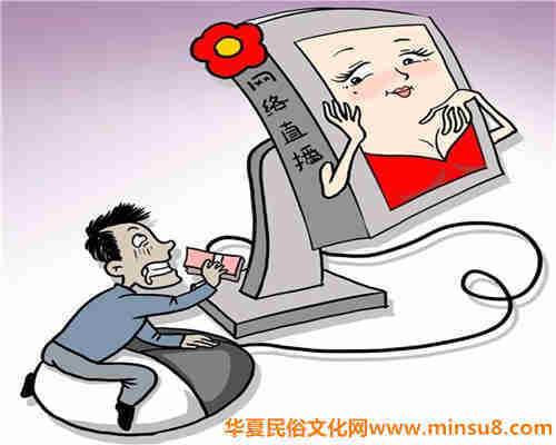 孩子不懂妈妈的心_900字