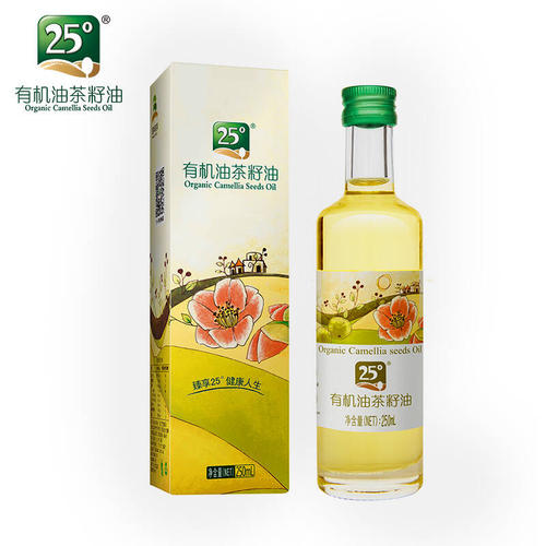 茶花_250字