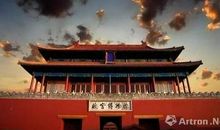 故宫见闻录_800字