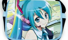 未来的书包_300字