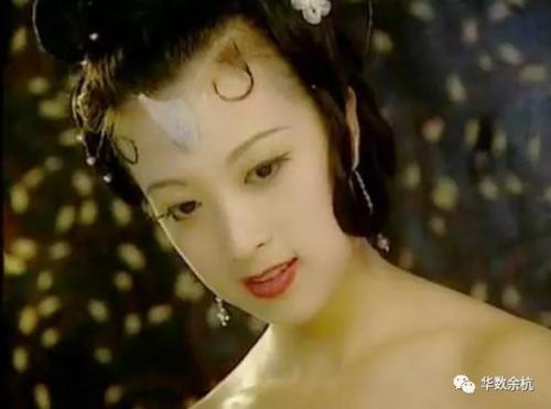 二姊结婚_500字
