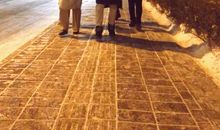 厨房里的映音乐_800字