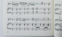 音乐随想曲_550字