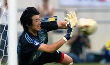 记一场精彩的班级足球比赛_900字