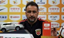 在比赛场上_200字