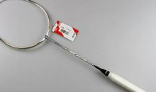 羽毛球拍的音乐_700字