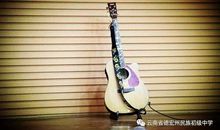 让歌声飘荡在校园里_500字