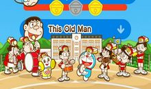 我有音乐梦_600字