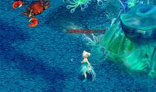 轮回之千年_400字