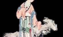 古人的思想_1200字