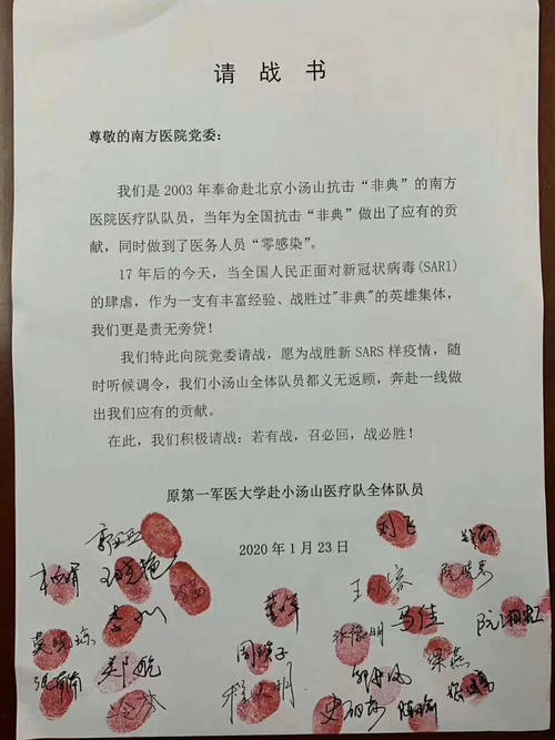 情绪低落_1000字