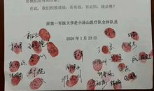 压抑的痛苦_1000字