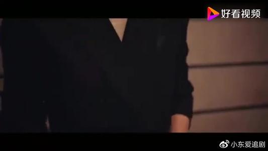晓东被击中_200字