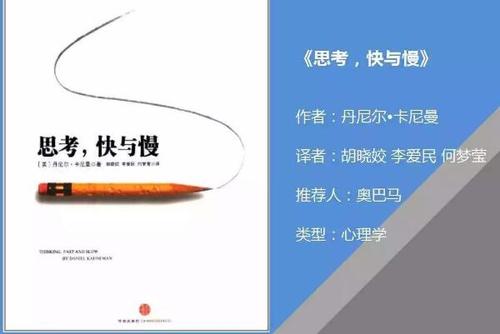 环境思维_800字