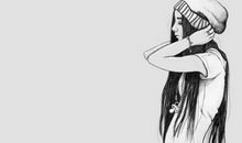 一件事引发的思考_450字