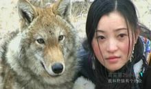 思考带给我的快乐_750字