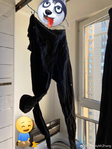 我最美丽的妈妈_800字