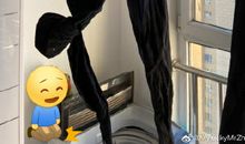 My most beautiful Mum_800字