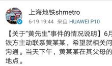 你—我—她_1500字