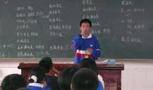 竞选学习委员_300字