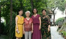 在时间定格的那一刻_450字