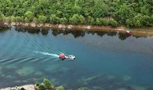 家乡的淇河_250字