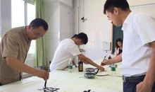 书香使人醉_1500字