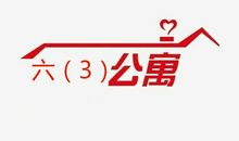 给自己一些信心_450字