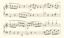 我的课余生活——学钢琴_550字