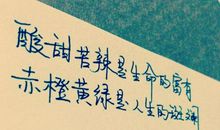 2018关于成功的名言_3000字