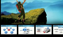 奋斗成就梦想 ——读《放飞梦想》有感_1500字