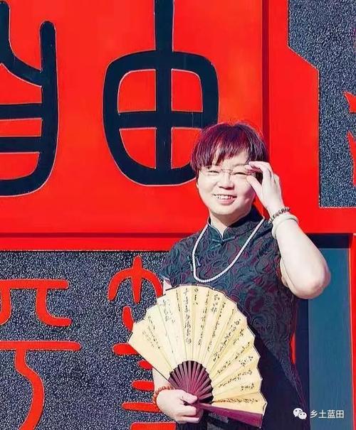 我爱我家乡的樱桃_450字