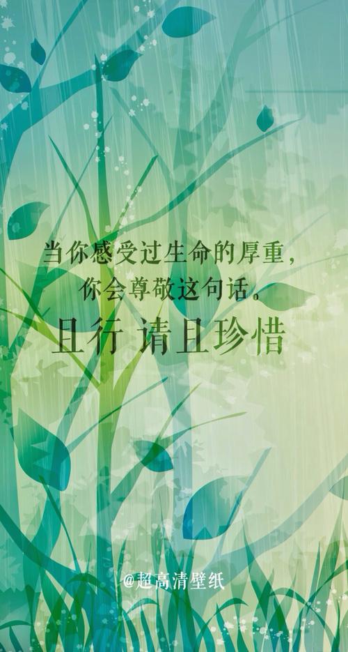 读完第二年第二年的作文后：像水年，珍惜_1200个单词