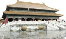 三年级续写改写扩写：井底之蛙新传作文_450字