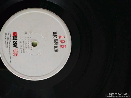 谁的眼泪飞扬_500字